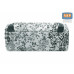 Несессер дорожный "Дунай". Размер M. 