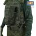 Подсумок для двух магазинов АК-47 "Варяг-2". Версия ПРО. 