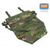 Пятиточечник тактический "Щит". 