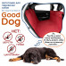 Автогамак Good Dog (Гуд Дог). 