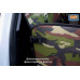Автогамак Happy Dog Premium (Хэппи Дог Премиум). 