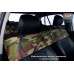 Автогамак Happy Dog Premium (Хэппи Дог Премиум). 