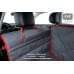 Автогамак Happy Dog Premium (Хэппи Дог Премиум). 