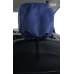 Чехлы защитные на подголовники. Комплект из 2 (двух) штук. 