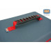 Термосумка "Thermo-box" (Термо-бокс). Размер XL Plus. 