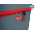 Термосумка "Thermo-box" (Термо-бокс). Размер XL Plus. 