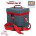 Термосумка "Thermo-box" (Термо-бокс). Размер М. 