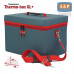 Термосумка "Thermo-box" (Термо-бокс). Размер XL Plus. 