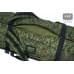 Баул армейский "Варяг", 100 литров. 