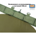 Пятиточечник тактический "Краб Большой". 