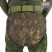Пятиточечник тактический "Краб". 