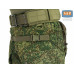 Пятиточечник тактический "Краб". 