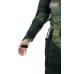 Комплект противоосколочной защиты "Барьер". Класс защиты Бр 1. 