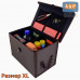 Органайзер в багажник "Лидер" (размер XL). 