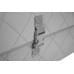 Органайзер-саквояж "Союз" в багажник Chery (Чери), размер XL Plus. 