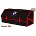 Органайзер-саквояж "Союз" в багажник BMW (БМВ), размер XXL. 